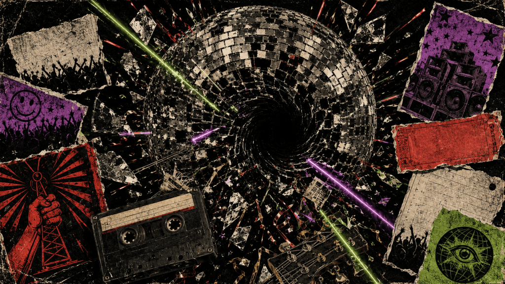 PaperJam 03